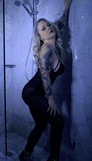 Themeowmistidawn OnlyFans Leaked Free Thumbnail Picture - #7b4zG9FzAW