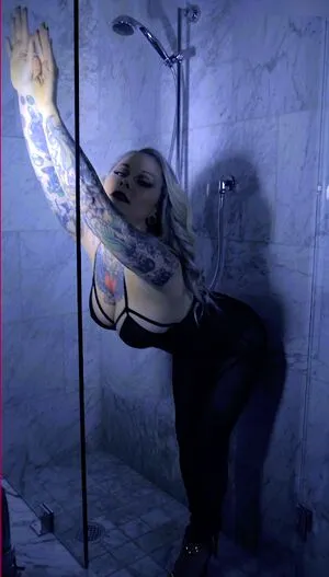 Themeowmistidawn OnlyFans Leaked Free Thumbnail Picture - #Sl4NEqfqUS