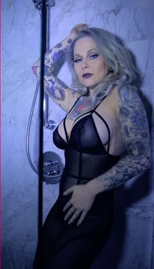 Themeowmistidawn OnlyFans Leaked Free Thumbnail Picture - #dqEDtbplE6