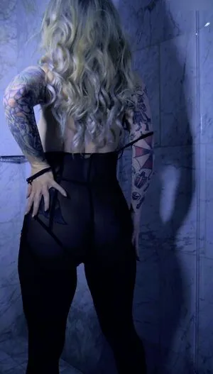 Themeowmistidawn OnlyFans Leaked Free Thumbnail Picture - #fzYa4iG0G9
