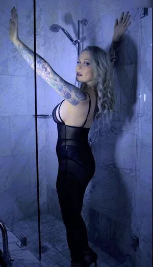Themeowmistidawn OnlyFans Leaked Free Thumbnail Picture - #wqMQ0O1eCi