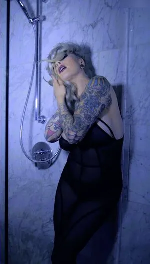 Themeowmistidawn OnlyFans Leaked Free Thumbnail Picture - #zRrrQnsFAy