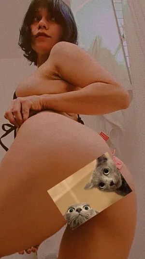 Themeowtastickat OnlyFans Leaked Free Thumbnail Picture - #3TxEb0xN1M