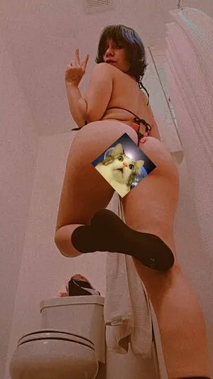 Themeowtastickat OnlyFans Leaked Free Thumbnail Picture - #JPySiW0ZW6