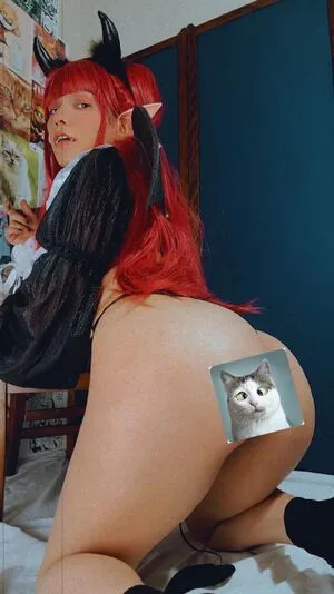 Themeowtastickat OnlyFans Leaked Free Thumbnail Picture - #WKQDOewYqF