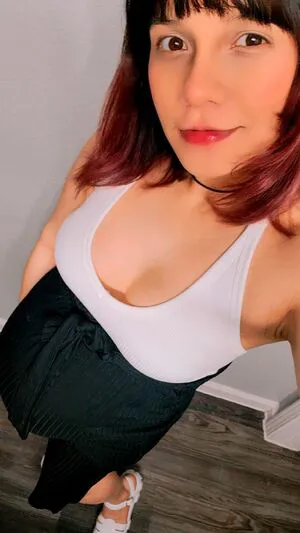 Themeowtastickat OnlyFans Leaked Free Thumbnail Picture - #pmWgwGxuFb