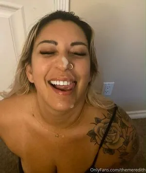 Themeredith OnlyFans Leaked Free Thumbnail Picture - #fh04xnF6Gj