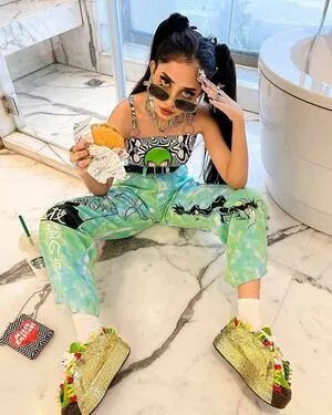 Themermaidscales OnlyFans Leaked Free Thumbnail Picture - #4fHNzYoThG