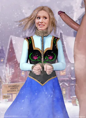 Themerrymage OnlyFans Leaked Free Thumbnail Picture - #Cze4WIfvgH