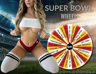 Themiacoxxx OnlyFans Leaked Free Thumbnail Picture - #0bfHl3F7cb