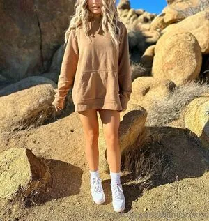 Themiacoxxx OnlyFans Leaked Free Thumbnail Picture - #1klWAxjr4F