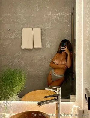 Themiacoxxx OnlyFans Leaked Free Thumbnail Picture - #GDsBjWiXLW