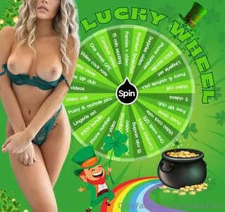 Themiacoxxx OnlyFans Leaked Free Thumbnail Picture - #MSIKcXrcsm