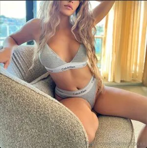 Themiacoxxx OnlyFans Leaked Free Thumbnail Picture - #VBkQuiddKM