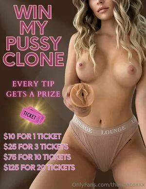 Themiacoxxx OnlyFans Leaked Free Thumbnail Picture - #VeXRjHfBBB