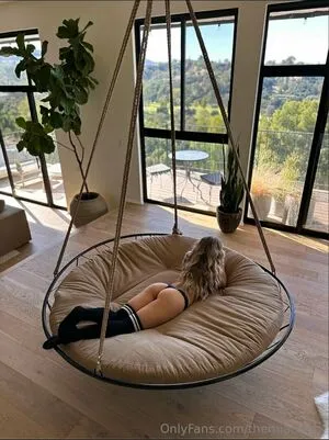 Themiacoxxx OnlyFans Leaked Free Thumbnail Picture - #ZKuOvlMgHR