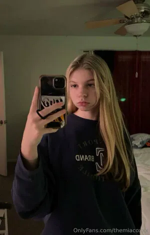 Themiacoxxx OnlyFans Leaked Free Thumbnail Picture - #ajcDoeO2f0
