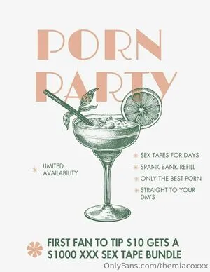 Themiacoxxx OnlyFans Leaked Free Thumbnail Picture - #blIzQEIVK2