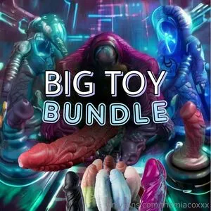 Themiacoxxx OnlyFans Leaked Free Thumbnail Picture - #gtnAeH4afB