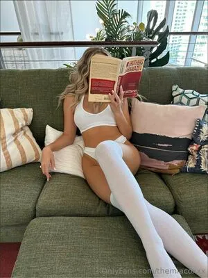 Themiacoxxx OnlyFans Leaked Free Thumbnail Picture - #pnDWOLv61x