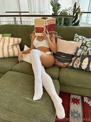 Themiacoxxx OnlyFans Leaked Free Thumbnail Picture - #wOM5ftGWQA