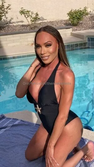 Themiaisabella OnlyFans Leaked Free Thumbnail Picture - #1Ed5ksxVZl