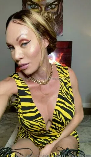 Themiaisabella OnlyFans Leaked Free Thumbnail Picture - #2KOl24wtZY