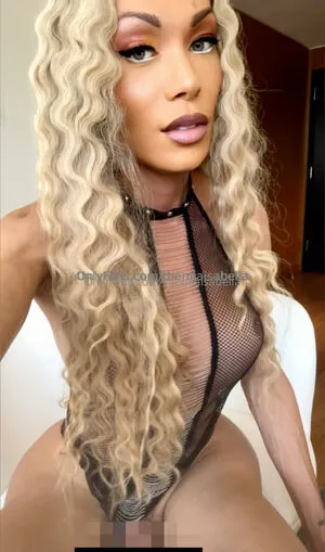 Themiaisabella OnlyFans Leaked Free Thumbnail Picture - #6UADViP4If