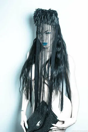 Themiaisabella OnlyFans Leaked Free Thumbnail Picture - #AiCvNDaZvp