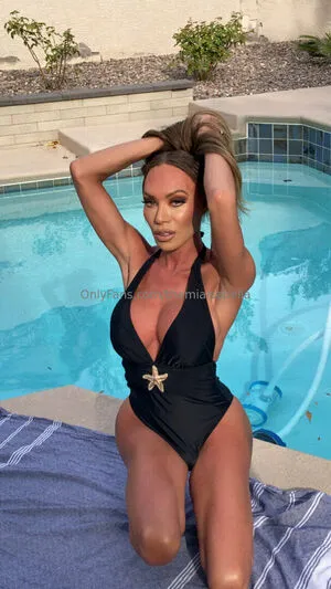 Themiaisabella OnlyFans Leaked Free Thumbnail Picture - #Cf0kIgHMRu