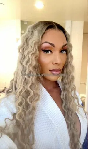 Themiaisabella OnlyFans Leaked Free Thumbnail Picture - #Ch3BV4FuxZ