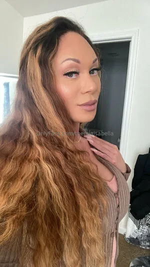 Themiaisabella OnlyFans Leaked Free Thumbnail Picture - #LWZBNgLbnJ