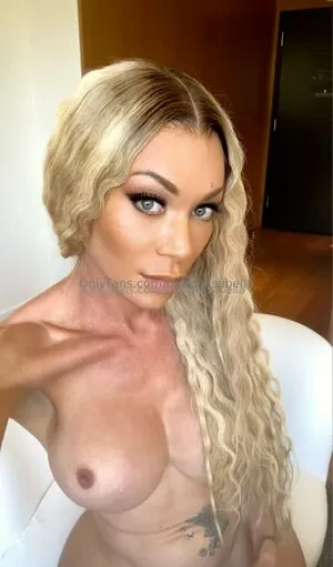 Themiaisabella OnlyFans Leaked Free Thumbnail Picture - #iek59EFvMl