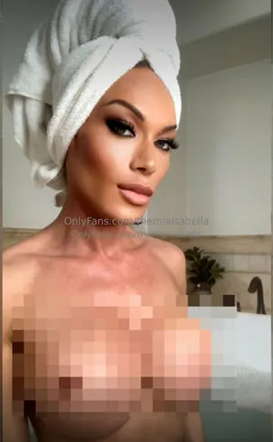 Themiaisabella OnlyFans Leaked Free Thumbnail Picture - #qGPxBowNd2