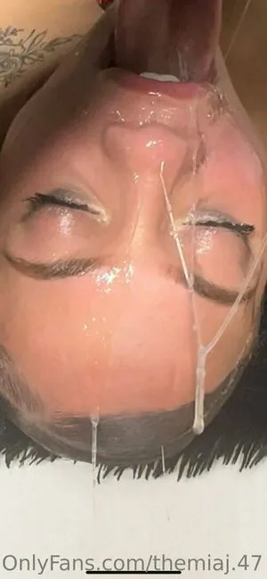 Themiaj OnlyFans Leaked Free Thumbnail Picture - #Xy8E5UxqmW