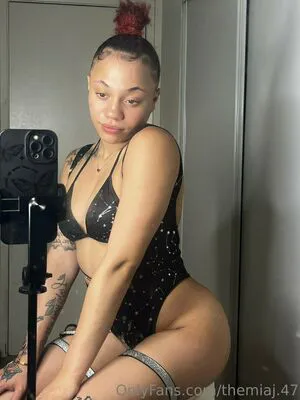 Themiaj OnlyFans Leaked Free Thumbnail Picture - #x0bIKfZgtr