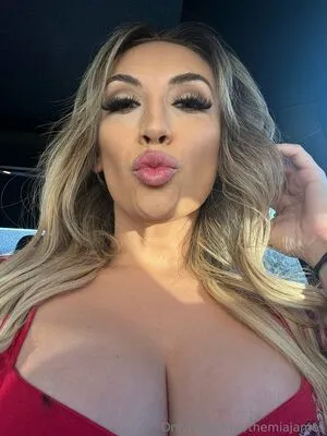 Themiajames OnlyFans Leaked Free Thumbnail Picture - #AuUgNUj7ZH
