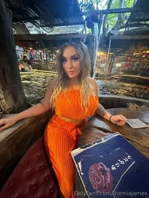 Themiajames OnlyFans Leaked Free Thumbnail Picture - #SHLn4Xx7uE