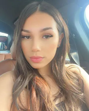 Themiakahn OnlyFans Leaked Free Thumbnail Picture - #y1L3fA5cpM