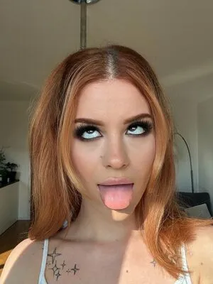 Themiastone OnlyFans Leaked Free Thumbnail Picture - #2LTVV7SkmN