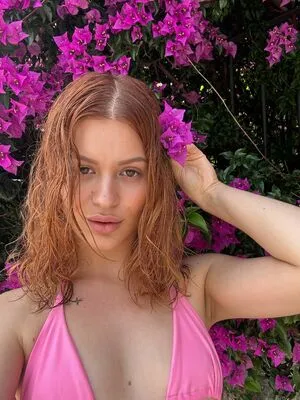 Themiastone OnlyFans Leaked Free Thumbnail Picture - #8bPFaCkaiD