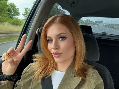 Themiastone OnlyFans Leaked Free Thumbnail Picture - #WTLWch6EVi