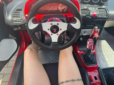 Themiastone OnlyFans Leaked Free Thumbnail Picture - #gAb0hh2FsV