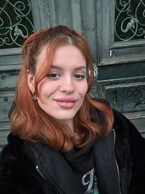 Themiastone OnlyFans Leaked Free Thumbnail Picture - #kKxScXIFvT