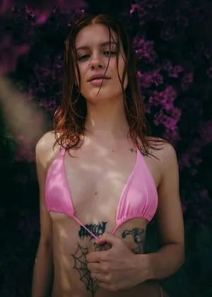 Themiastone OnlyFans Leaked Free Thumbnail Picture - #paGgr9gbuH