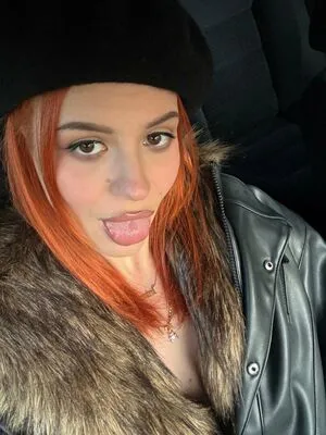 Themiastone OnlyFans Leaked Free Thumbnail Picture - #qrHecxQhmf