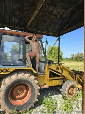 Themichellemoist OnlyFans Leaked Free Thumbnail Picture - #XAEyhI5Xvr
