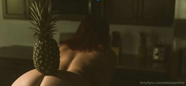 Themidnightmuse Free OnlyFans Leaked Free Thumbnail Picture - #5ztoqpa6Z5