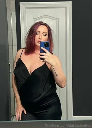 Themidnightmuse Free OnlyFans Leaked Free Thumbnail Picture - #C9nxN3ZhMQ