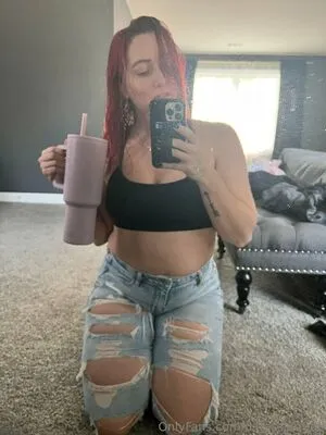 Themidnightmuse Free OnlyFans Leaked Free Thumbnail Picture - #lwqWhhhpWi